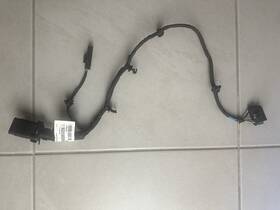 68398209ab Mopar Jumper Wiring For Jeep Gladiator Jt 2020-2021 Oem-