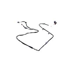 68400241ac Mopar Genuine Jumper Wiring