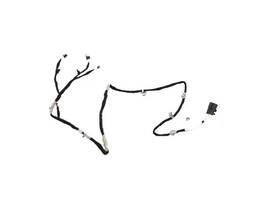 68400243ac Mopar Genuine Jumper Wiring 68400243ac Mopar Genuine Jumper Wiring