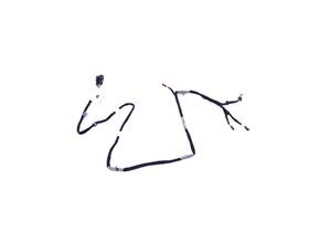 68400249ac Mopar Genuine Jumper Wiring