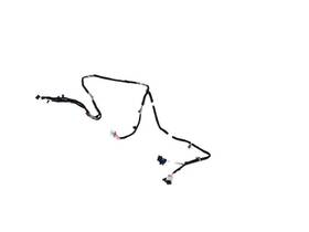 68400251ac Mopar Genuine Jumper Wiring