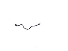 68400700ab Mopar Genuine Purge Hose 68400700ab Mopar Genuine Purge Hose