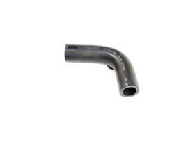 68406302aa Mopar For Dodge Charger 2020-2023 Vapor Canister Vent Hose 68406302aa Mopar For Dodge Charger 2020-2023 Vapor Canister Vent Hose