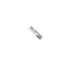 68406432aa Mopar Emission Label For 2019 Cherokee Jeep 68406432aa Mopar Emission Label For 2019 Cherokee Jeep