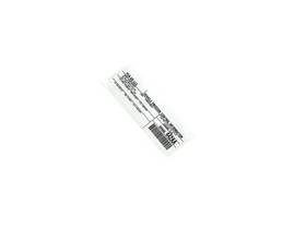 68406442aa Mopar Genuine Vehicle Emission Control Information Label 68406442aa Mopar Genuine Vehicle Emission Control Information Label