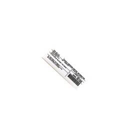 68406451aa Mopar Emission Label