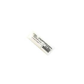 68406452aa Mopar Emission Label