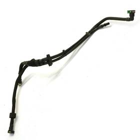 68410807ab Mopar 68410807ac 2020-2023 Dodge Challenger Oem Canister Purge Tube