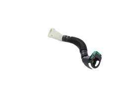 68421085aa Mopar Genuine Canister To Vent Valve Hose