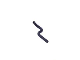 68437026aa Mopar Genuine Canister Purge Valve Outlet Hose