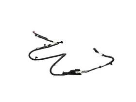 68437098aa Mopar Genuine Jumper Wiring