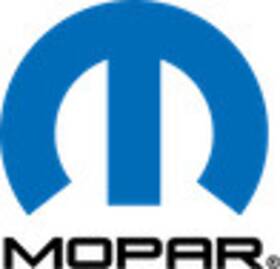 Mopar 68437102aa Genuine Jumper Wiring