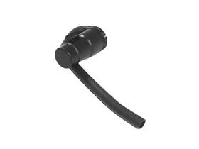 68437713aa Mopar Genuine Fuel Filter And Tube