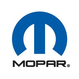 68439886aa Mopar Genuine Tube