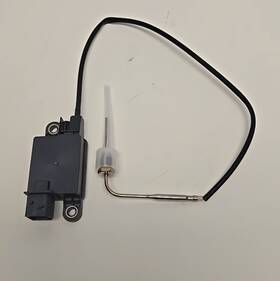 68446345ac Mopar Exhaust Temperature Sensor For Jeep Grand Cherokee 2022-2024