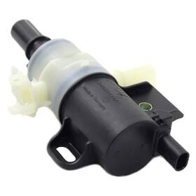 Mopar 68460041aa For Jeep Grand Cherokee 2022-2025 Vapor Canister Purge Solenoid