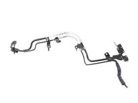 68460969ad Mopar Genuine Fuel Supply And Vapor Line Bundle 68460969ad Mopar Genuine Fuel Supply And Vapor Line Bundle