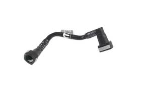 68461803ad Mopar Genuine Tube 68461803ad Mopar Genuine Tube