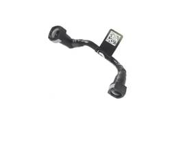 68461803af Mopar Genuine Canister Purge Tube