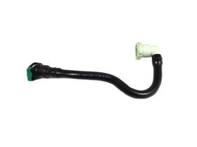 68462406aa Mopar For Jeep Wrangler 2021-2024 Vapor Canister Tube 68462406aa Mopar For Jeep Wrangler 2021-2024 Vapor Canister Tube