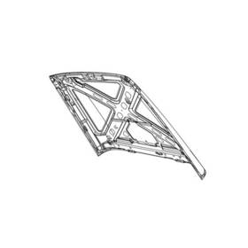 68465415aa Mopar Emission Label For 2020 Cherokee Jeep 68465415aa Mopar Emission Label For 2020 Cherokee Jeep