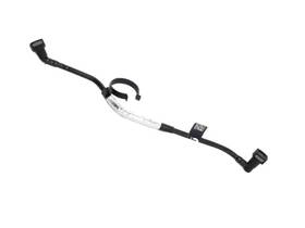 68469818ac Mopar Genuine Purge Hose