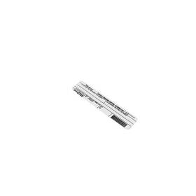 68470427aa Mopar Emission Label