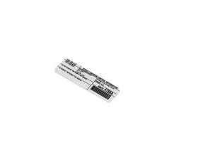 68470478aa Mopar Genuine Vehicle Emission Control Information Label