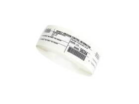 68495562aa Mopar Genuine Vehicle Emission Control Information Label 68495562aa Mopar Genuine Vehicle Emission Control Information Label