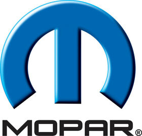 68495564aa Mopar