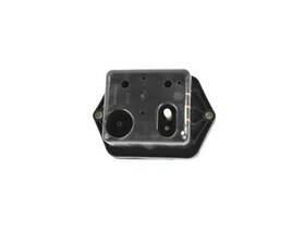 68496489aa Mopar Genuine Vacuum Reservoir 68496489aa Mopar Genuine Vacuum Reservoir