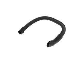 68499033aa Mopar Genuine Vacuum Hose