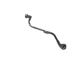 68499716ac Mopar Genuine Hose