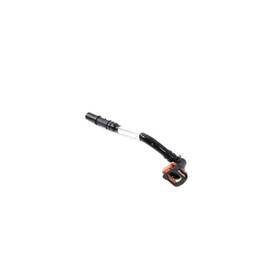 68503770aa Mopar Vapor Canister Purge Valve Hose For Jeep Grand Cherokee 20-21