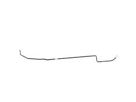 68510241aa Mopar For Dodge Charger 2020-2023 Vapor Canister Tube