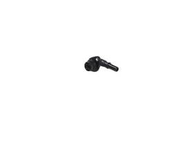 68526636aa Mopar Genuine Vacuum Connector