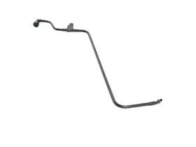 68538124ac Mopar Genuine Tube Kit