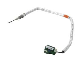 Mopar 68602141ab Genuine Exhaust Temperature Sensor