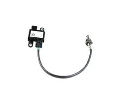 68620445aa Mopar Genuine Sensor 68620445aa Mopar Genuine Sensor