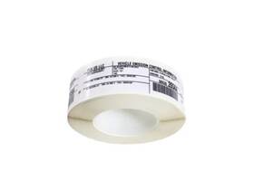 68636265aa Mopar Genuine Vehicle Emission Control Information Label 68636265aa Mopar Genuine Vehicle Emission Control Information Label