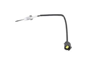 72yzbdn72 Mopar Exhaust Temperature Sensor For Dodge Grand Caravan 2001