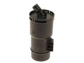 94nrcs Mopar Vapor Canister Filter Fits Chrysler 200 2014-2017