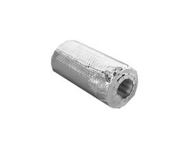 68233654aa Mopar Accessories Sleeve Fuel Bundle 68233654aa Mopar Accessories Sleeve Fuel Bundle