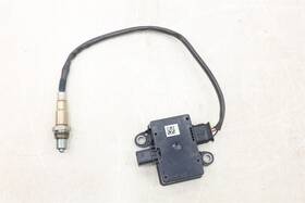 Cerny431aa Mopar New Oem Particulate Matter Sensor Ram 3500 4500 5500 2021-2022
