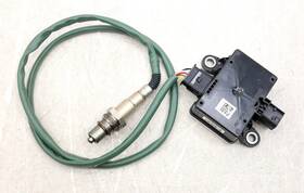 Cerny432aa Mopar New Oem Exhaust Particulate Matter Sensor