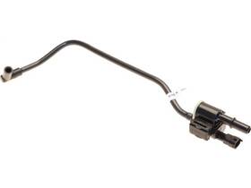 Kd38d7 Mopar Purge Valve For Dodge Jeep Durango Grand Cherokee 300 Charger Challenger