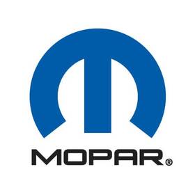 Mr312385 Mopar Genuine Tube