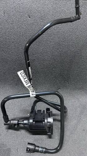 007-2010 Mopar - Oe 4891741 Dodge Avenger / Sebring Purge Valve W Harness 5085599 007-2010 Mopar - Oe 4891741 Dodge Avenger / Sebring Purge Valve W Harness 5085599