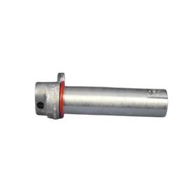 Olx-mop4609325ab-cl360a58 Mopar Oem For Dodge Challenger 2009-2023 Engine Block Heater 2.7l/3.5l Olx-mop4609325ab-cl360a58 Mopar Oem For Dodge Challenger 2009-2023 Engine Block Heater 2.7l/3.5l
