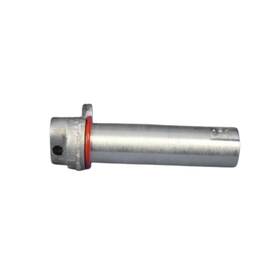 Olx-mop4609325ab-cl360a62 Mopar Oem For Dodge Intrepid 2001-2004 Engine Block Heater 2.7l/3.5l